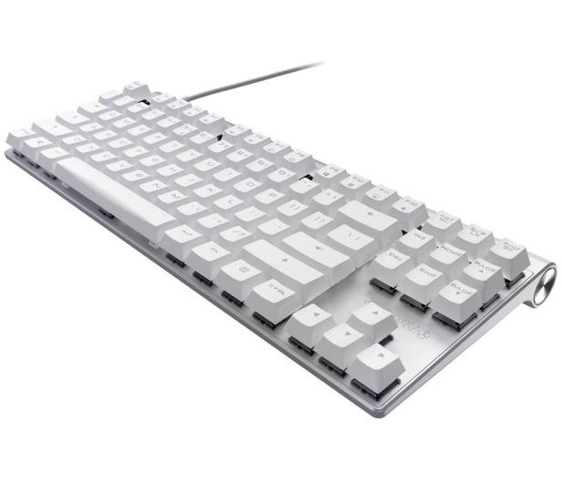 Cherry MX Board 8.0 (RGB, MX Red) - 692000 - zdjęcie 2